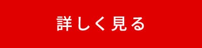 詳しく見る